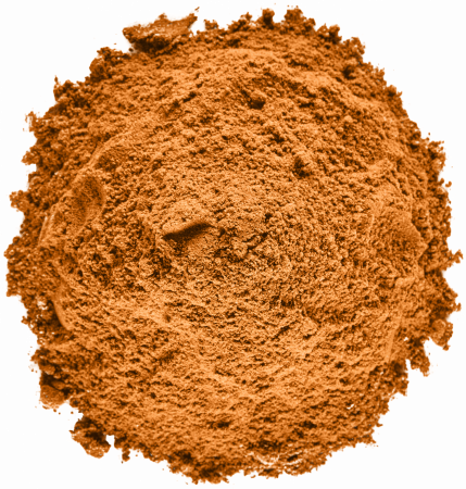 Корица молотая (1 кг.)